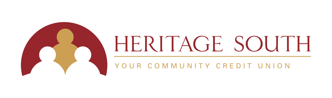 Heritage South